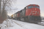 CN 5751